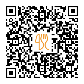 QR-code link către meniul Maxi's Pizza