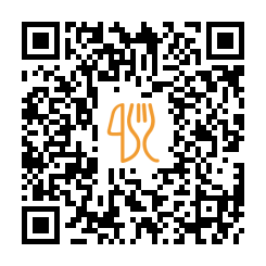 QR-code link către meniul La Gaviota