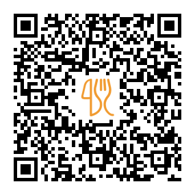 QR-code link către meniul Boogaloos