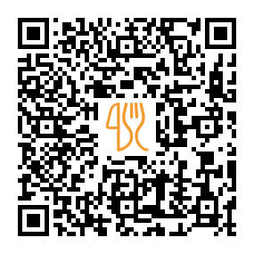 QR-code link către meniul Endless Summer Cafe