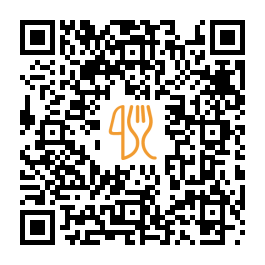 QR-code link către meniul Cafeteria Adanero