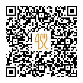 QR-code link către meniul Le Café Latin