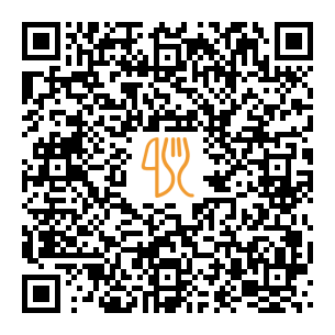 QR-code link către meniul Gostinske Storitve, Jasmina Doblšek S.p.