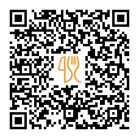 QR-code link către meniul Mitja Brečko S.p. Pizzerija Mondial