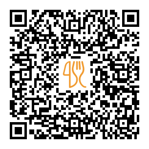 QR-code link către meniul Black Angus Steakhouse Lynnwood