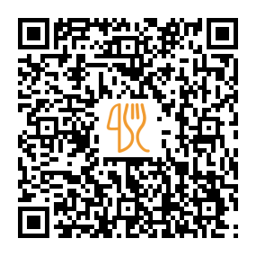 QR-code link către meniul Crane Ramen Jacksonville