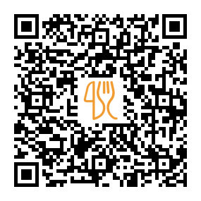 QR-code link către meniul Fiesta Ole'