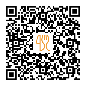 QR-code link către meniul Restavracija Chilli Jesenice