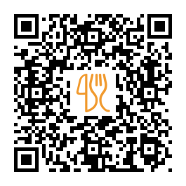 QR-code link către meniul L'aragon