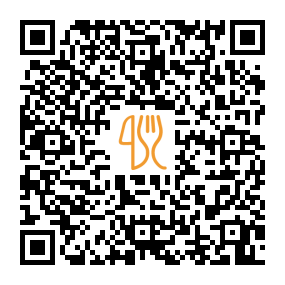 QR-code link către meniul Le Ship Tex Mex