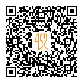 QR-code link către meniul Krkoč Proizvodnja Cvrtega Peciva D.o.o. Osek