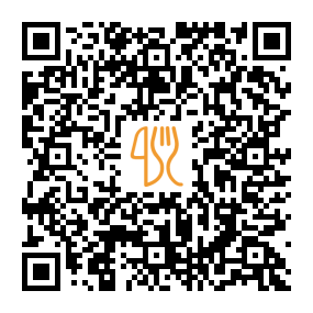 QR-code link către meniul Gostilna Dermota Grill