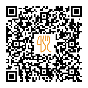 QR-code link către meniul Storitve, Adrijana Furlan S.p.