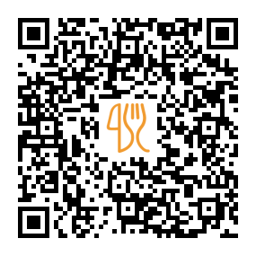 QR-code link către meniul Migs Of Laurens