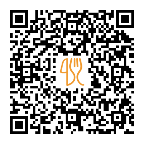 QR-code link către meniul Kfc (kota Warisan Dt)