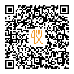 QR-code link către meniul Punxsy Pizza