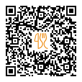 QR-code link către meniul Gostišče Marjan Bohorč S.p.