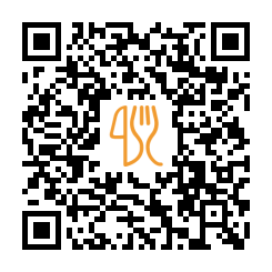 QR-code link către meniul Gómez