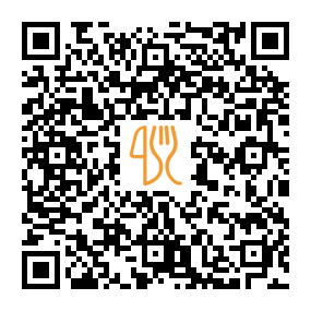 QR-code link către meniul Little Caesars Pizza