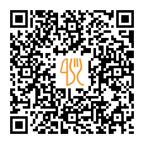 QR-code link către meniul Gostinstvo Suigeneris, Janez Šmigovc S.p.