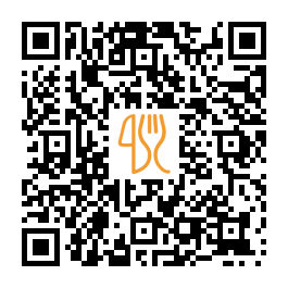 QR-code link către meniul Zlati Gric