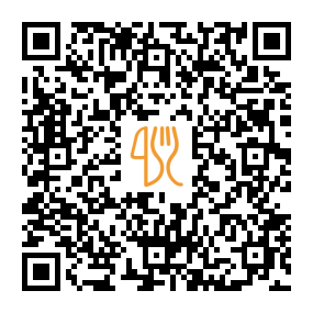 QR-code link către meniul Jaranin Thai Eatery