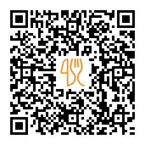 QR-code link către meniul Vito's Neighborhood Pizza