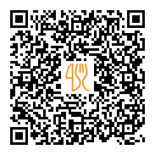 QR-code link către meniul Bistro Brasserie les Soeurs Grises