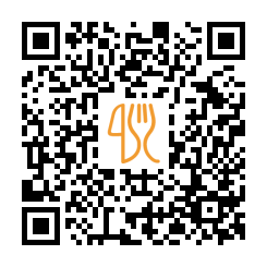 QR-code link către meniul ابو ادهم للمندي