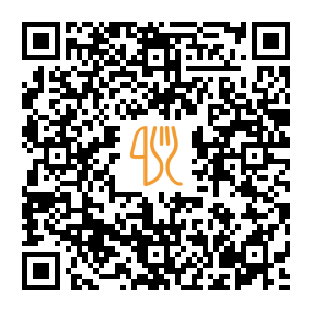 QR-code link către meniul Shanghai No 2 Chinese