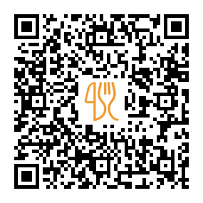 QR-code link către meniul Aloha Noodle Cafe