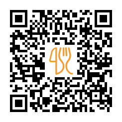 QR-code link către meniul Villa Monde