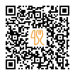 QR-code link către meniul Sao Mai