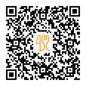 QR-code link către meniul Sushiyo