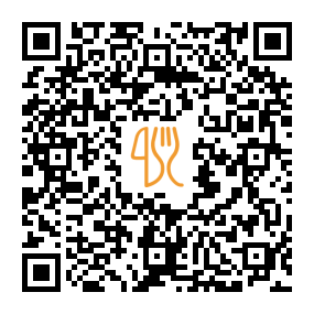 QR-code link către meniul Tamba Indian Grill And