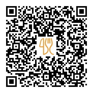 QR-code link către meniul Okrepčevalnica Flamingo Andrejka Vogrič S.p.