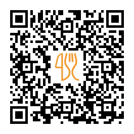 QR-code link către meniul Amt Coffee