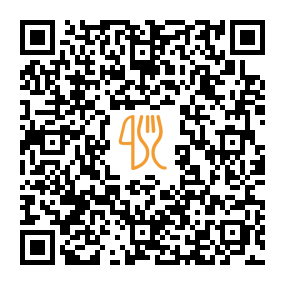 QR-code link către meniul Dar Tifrouine