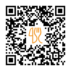 QR-code link către meniul Barburrito