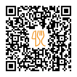 QR-code link către meniul Mosaik