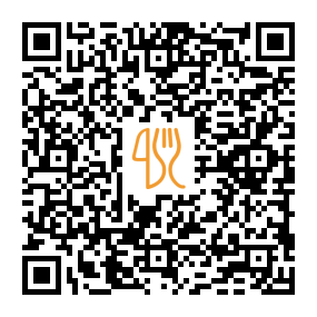 QR-code link către meniul Snack Le Faucon hallal