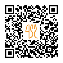 QR-code link către meniul Монгол Зоог