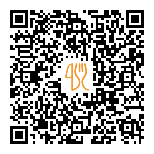 QR-code link către meniul B.&b.belna Trgovina In Storitve D.o.o.