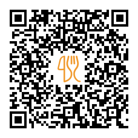 QR-code link către meniul Lemon Grass Thai Kitchen