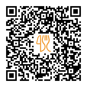 QR-code link către meniul Brasserie Saint-nicolas