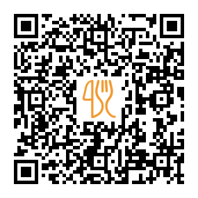 QR-code link către meniul Subway