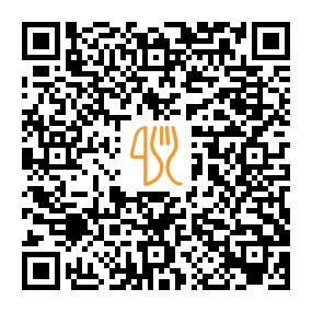 QR-code link către meniul La Vecchia Botte