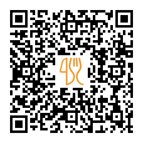 QR-code link către meniul Strawberry Grove