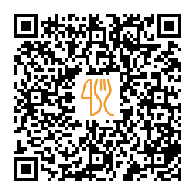 QR-code link către meniul Pejez, Gostinstvo In Storitve, D.o.o.