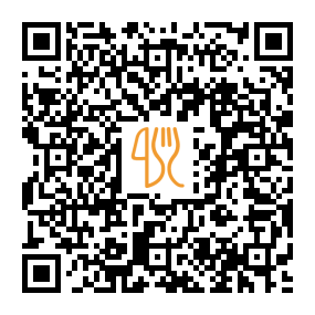 QR-code link către meniul Gostinstvo Tadej Puntar S.p.